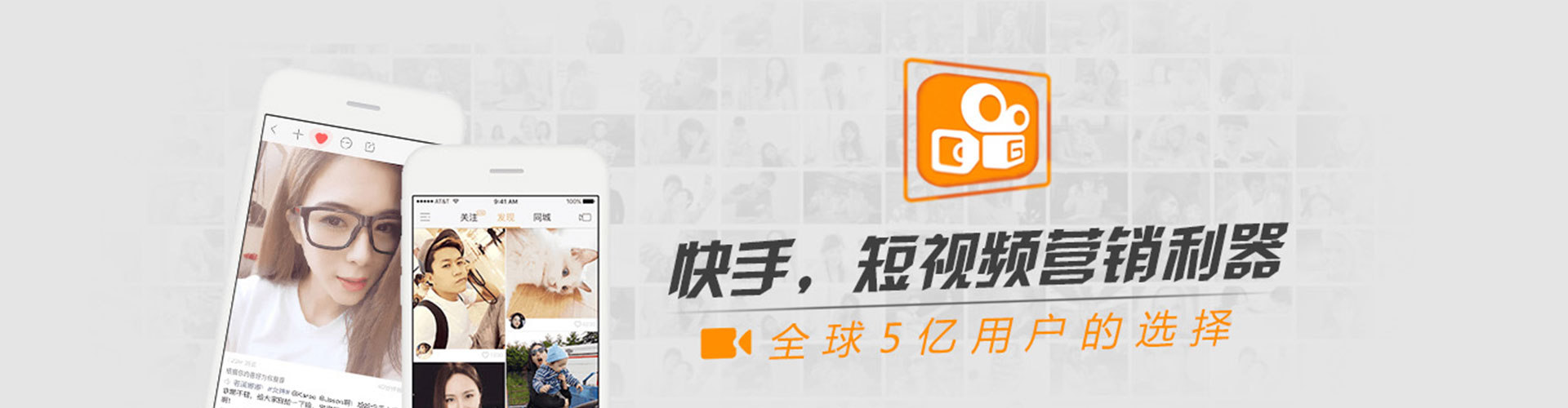镇宁布sem代理